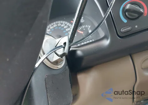 1999 Dodge Ram 1500 St из США, поврежденный, VIN 3B7HF13Y2XG198076